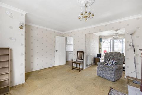 3 bedroom terraced house for sale, Sewells, Welwyn Garden City, Hertfordshire