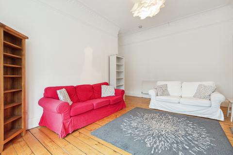 2 bedroom flat to rent, Crow Road, Flat 1/1, Broomhill, Glasgow, G11 7LA