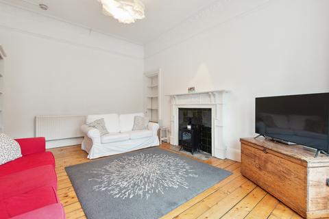 2 bedroom flat to rent, Crow Road, Flat 1/1, Broomhill, Glasgow, G11 7LA