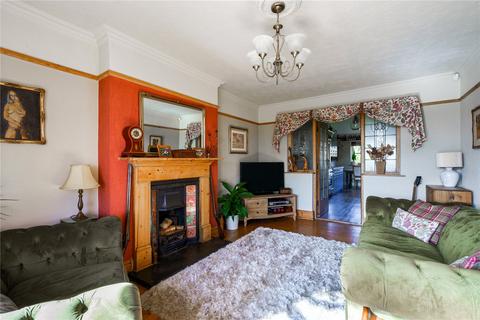3 bedroom detached house for sale, Hall Lane, Brinsley, Nottingham, Nottinghamshire, NG16