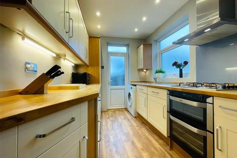 74 Brinklow Crescent, London, SE18 3BP