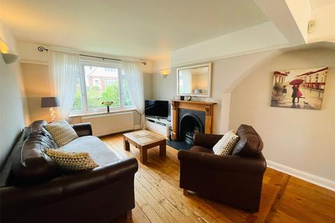 74 Brinklow Crescent, London, SE18 3BP