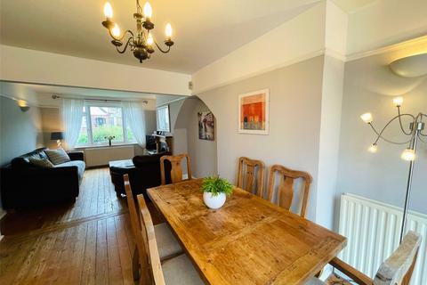 74 Brinklow Crescent, London, SE18 3BP