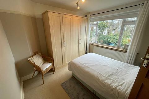74 Brinklow Crescent, London, SE18 3BP