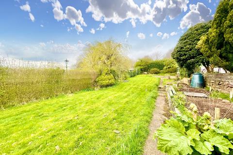 3 bedroom semi-detached house for sale, Horton Drive, Weston Coyney