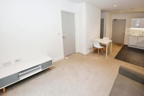 2 bedroom flat to rent, Transmission House, 11 Tib Street, Northern Quarter, Manchester, M4