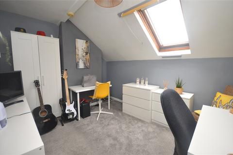 20 Cross Flatts Drive, Leeds, LS11 7HY