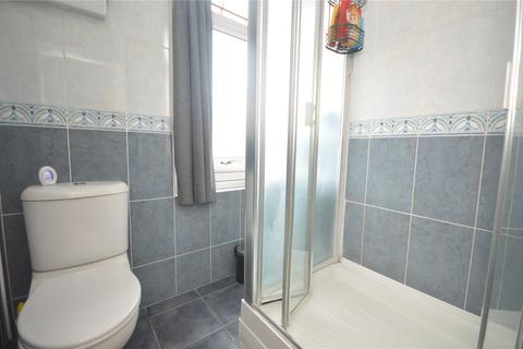20 Cross Flatts Drive, Leeds, LS11 7HY
