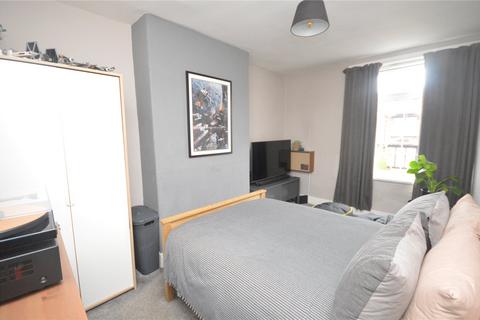 20 Cross Flatts Drive, Leeds, LS11 7HY