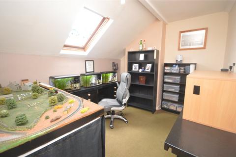 20 Cross Flatts Drive, Leeds, LS11 7HY