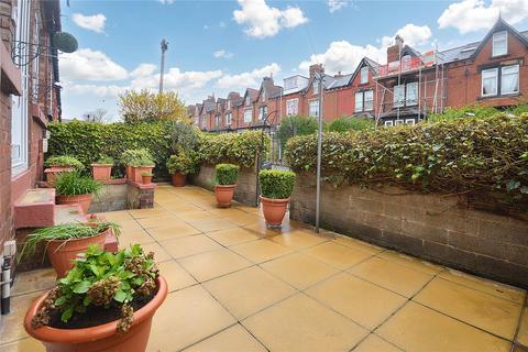 20 Cross Flatts Drive, Leeds, LS11 7HY