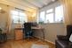 Bedroom 3/Study