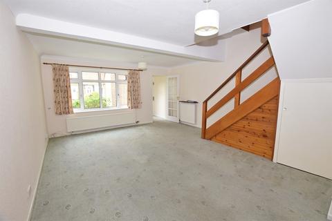2 bedroom terraced house to rent, Old Place, Aldwick, Bognor Regis, PO21