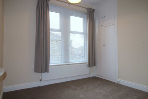 1 bedroom flat to rent, Derby Road, Longridge PR3