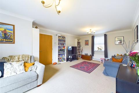 4 bedroom end of terrace house for sale, Haven Close, Christchurch, Dorset, BH23
