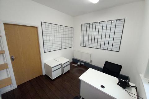 Office to rent, Defender Court, Sunderland, Tyne & Wear, SR5