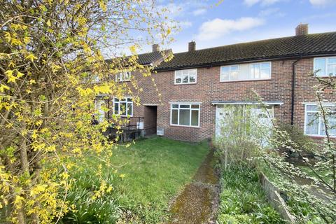 12 Albert Drive, Woking, GU21 5QZ
