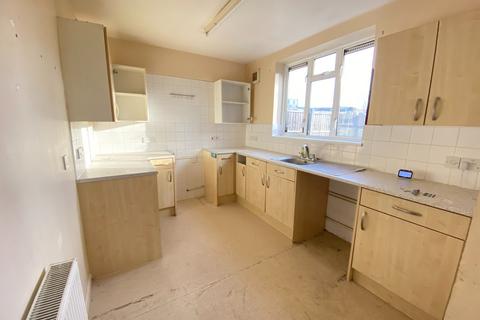 12 Albert Drive, Woking, GU21 5QZ