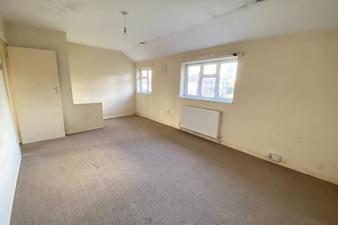 12 Albert Drive, Woking, GU21 5QZ