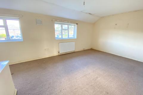 12 Albert Drive, Woking, GU21 5QZ