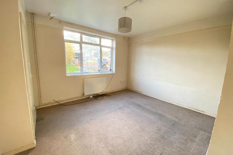 12 Albert Drive, Woking, GU21 5QZ