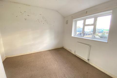 12 Albert Drive, Woking, GU21 5QZ