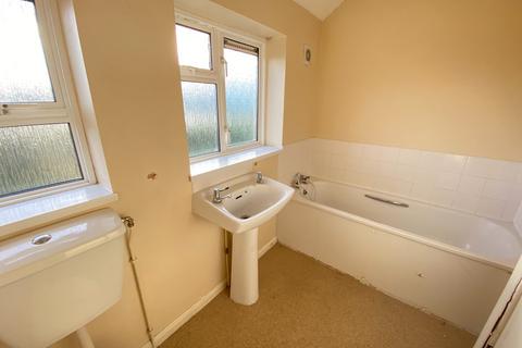 12 Albert Drive, Woking, GU21 5QZ