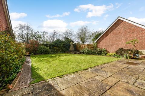 4 bedroom detached house for sale, Chaffinch Road, Four Marks, Alton, Hampshire