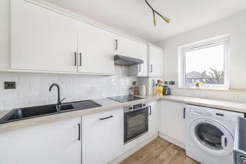 31 Undine Road, London, E14 9UW