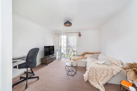 31 Undine Road, London, E14 9UW
