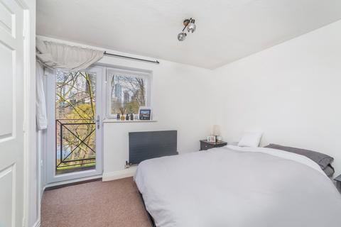 31 Undine Road, London, E14 9UW