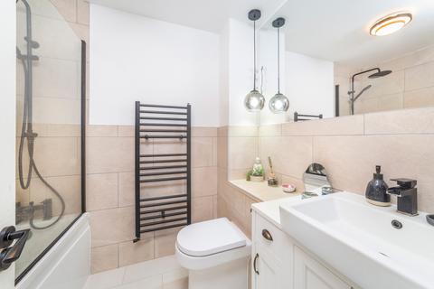 31 Undine Road, London, E14 9UW