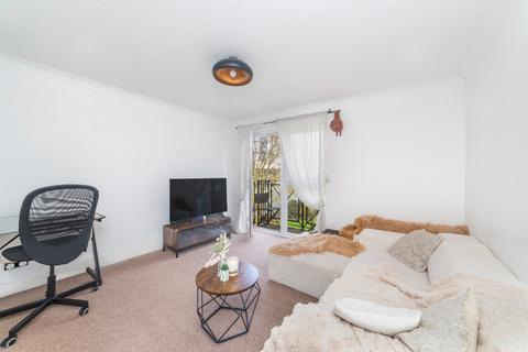 31 Undine Road, London, E14 9UW
