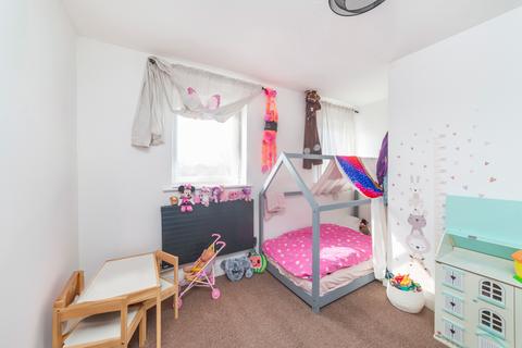 31 Undine Road, London, E14 9UW