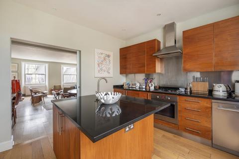 2 bedroom maisonette for sale, St. Stephens Crescent, Notting Hill, London