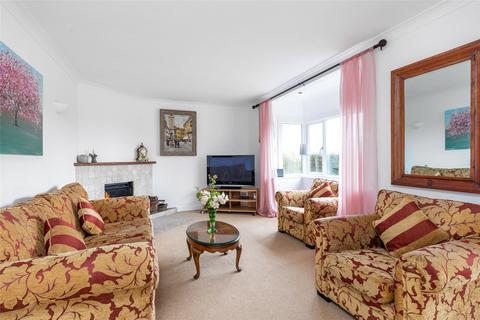 4 bedroom detached house for sale, St. Marys Road, Leatherhead, Surrey, KT22