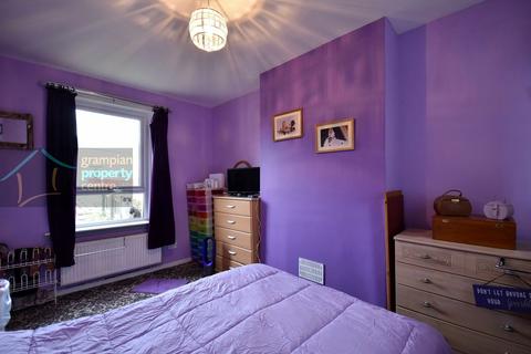 28 Coulardhill, Lossiemouth, IV31 6LB
