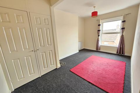 1 bedroom flat to rent, Station Road, Gillingham  SP8