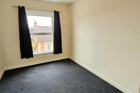 1 bedroom flat to rent, Station Road, Gillingham  SP8