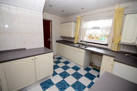 35 Aycliffe Avenue, Gateshead, NE9 7BU