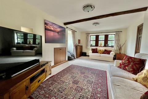 4 bedroom barn conversion for sale, Birkin (Nr Knottingley) WF11