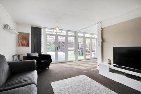 4 bedroom terraced house for sale, Punch Croft, New Ash Green, Longfield, Kent, DA3