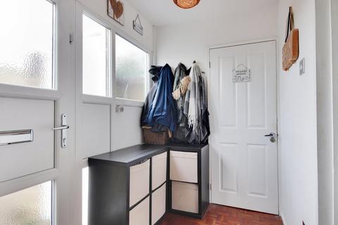 108 Punch Croft, New Ash Green, Longfield, DA3 8HS