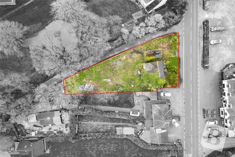 undefined, Main Road, Bicknacre, Chelmsford, Essex, CM3