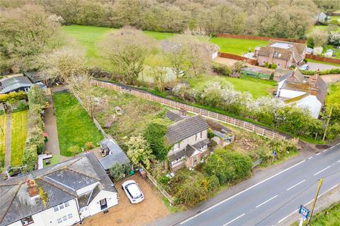 undefined, Main Road, Bicknacre, Chelmsford, Essex, CM3