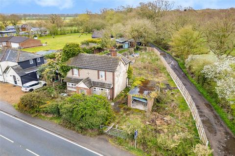 undefined, Main Road, Bicknacre, Chelmsford, Essex, CM3