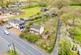 Additional image 11 of Main Road, Bicknacre, Chelmsford, Essex, CM3