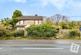 Additional image 12 of Main Road, Bicknacre, Chelmsford, Essex, CM3