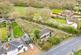 Additional image 3 of Main Road, Bicknacre, Chelmsford, Essex, CM3