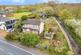 Additional image 4 of Main Road, Bicknacre, Chelmsford, Essex, CM3